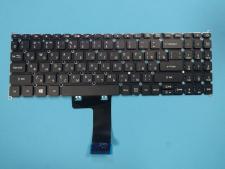 Клавіатура Acer&nbsp;Aspire&nbsp;A515-53KG